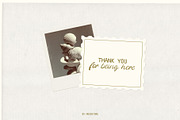 Moonlight Letters Handwritten font, a Handwritten Font by MOODSTORE (Thumbnail 11 of 11)