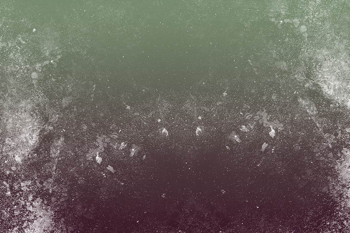 10 Coloured Grunge Backgrounds preview 2