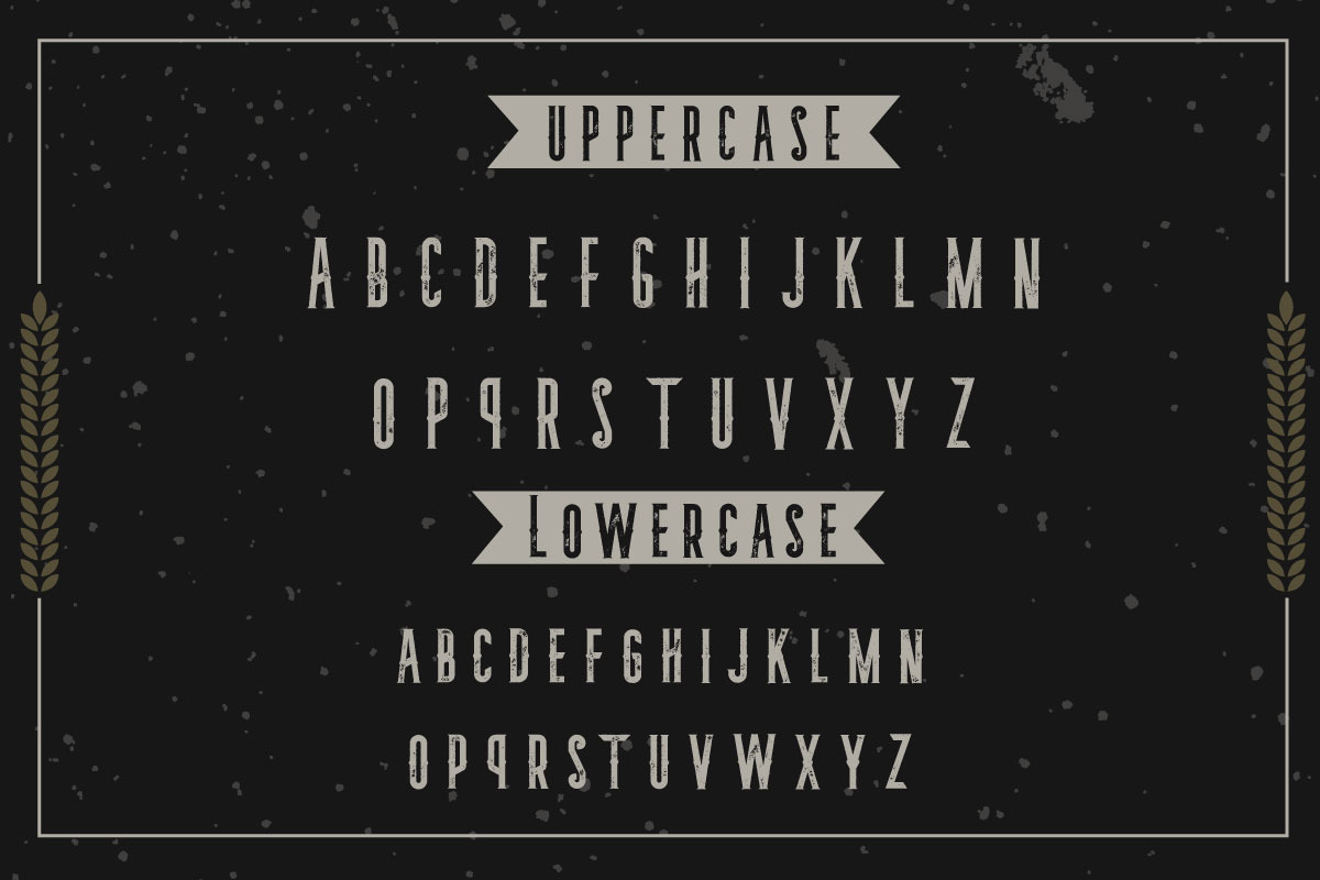 Artick preview 3