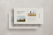 Brand Guidelines Template • Dune, a Templates & Theme by Two Moons Studio (Thumbnail 8 of 9)