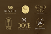 Sigmora - Modern Elegant Thin Sans, a Sans Serif Font by Typia Nesia (Thumbnail 10 of 11)