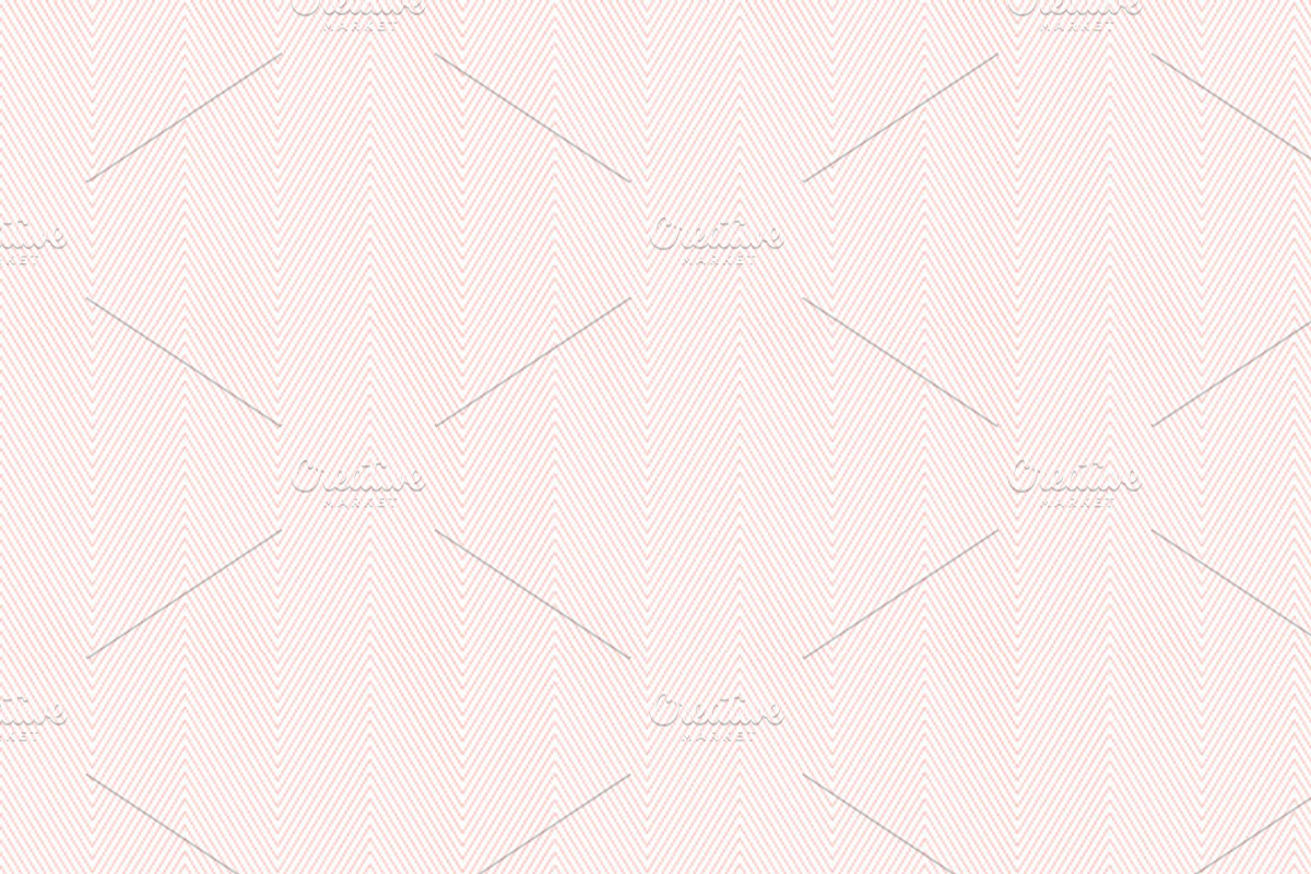 Skinny Chevron backgrounds preview 2