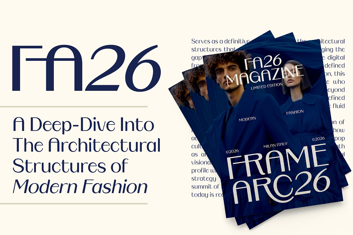 Binaru, a Sans Serif Font by Locomotype (Photo 5 of 10)