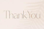 Haloyen Stylish Font Serif, a Serif Font by Storytype Studio (Thumbnail 15 of 15)
