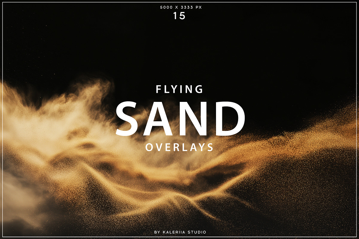 MEGA BUNDLE 2400+ Overlays, a Texture Graphic by Kaleriia (Photo 144 of 300)