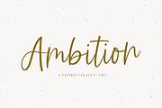 The Trendy Font BUNDLE, a Script Font by KA Designs (Thumbnail 68 of 86)
