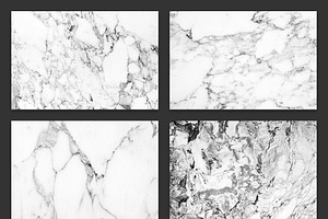 100 Marble Background Textures