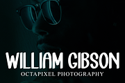 Retro Tumbler, a Serif Font by InermediaSTUDIO (Thumbnail 4 of 7)