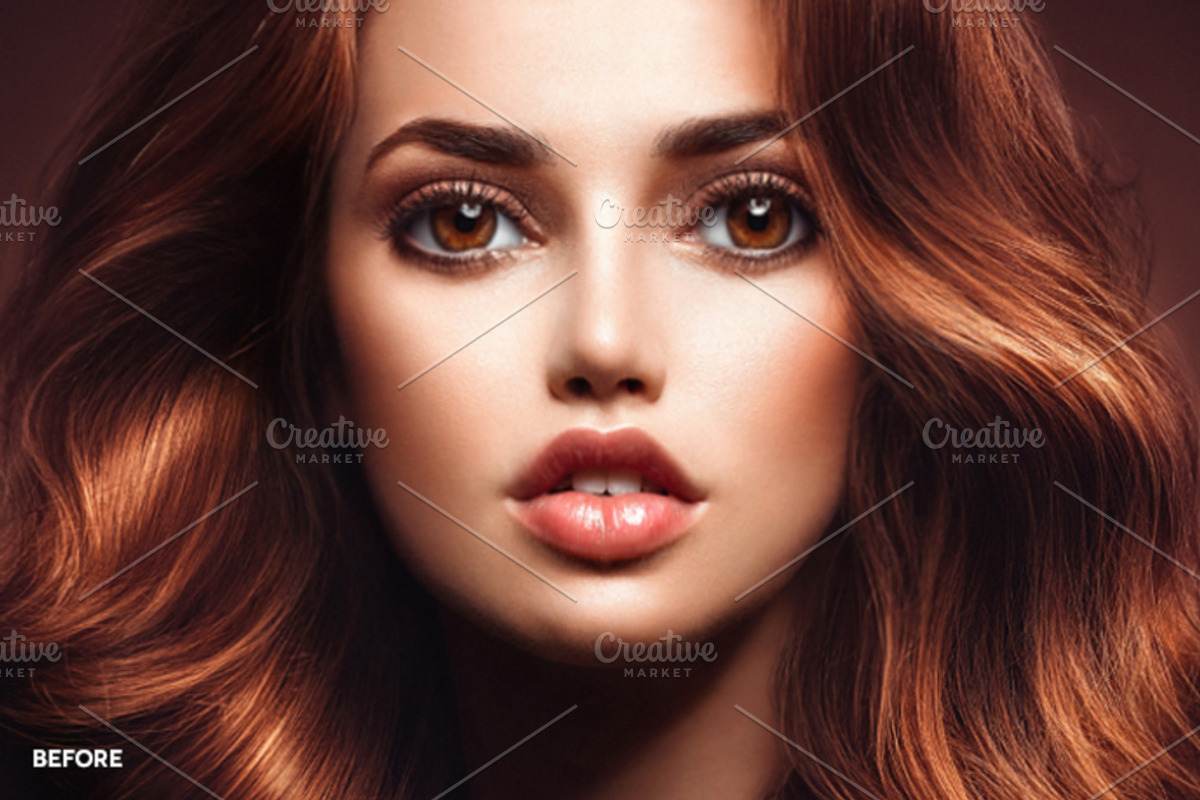 Bundle: PS Digital Painting Lab, an Action Add-On by JasGraphicTools (Photo 43 of 59)