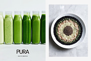 250 Healthy Food & Nutrition Photos, a Food & Drink Photo by Tale.Haus (Thumbnail 14 of 25)