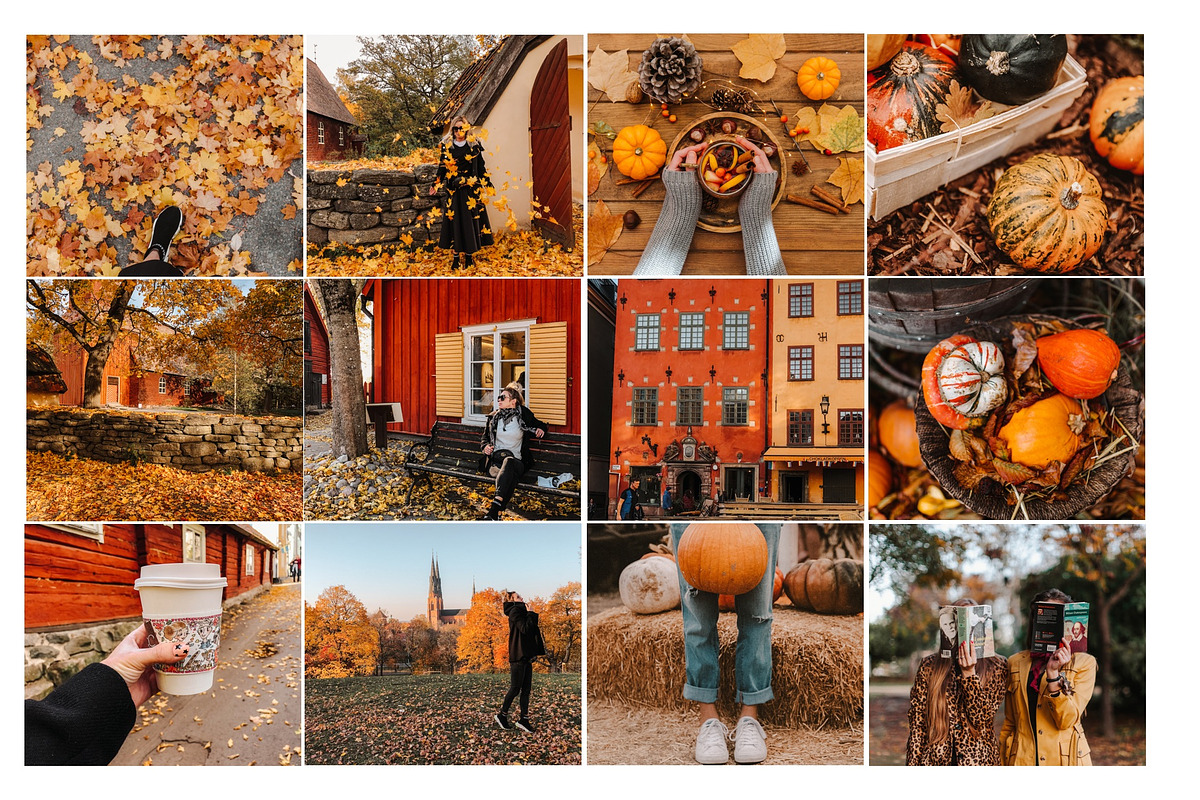 Desktop Lightroom Presets CRANBERRY, a Plug-in Add-On by Victoria Bee Presets (Photo 27 of 29)