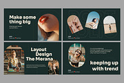 MERANA - Presentation Template, a Presentation Template by Pylos Studio (Thumbnail 2 of 7)