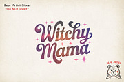 Purple Halloween PNG Bundle, an Illustration by GlitterCraft (Thumbnail 37 of 101)