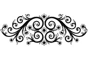 Mandala Ornament Bundle, an Object Graphic by Creativeshirt (Thumbnail 17 of 20)