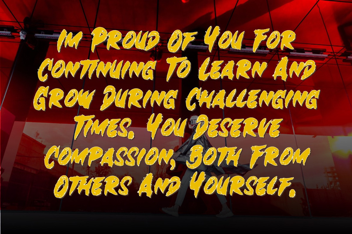 Vinomez - Graffiti Brush Font, a Font by Dhabee (Photo 15 of 15)