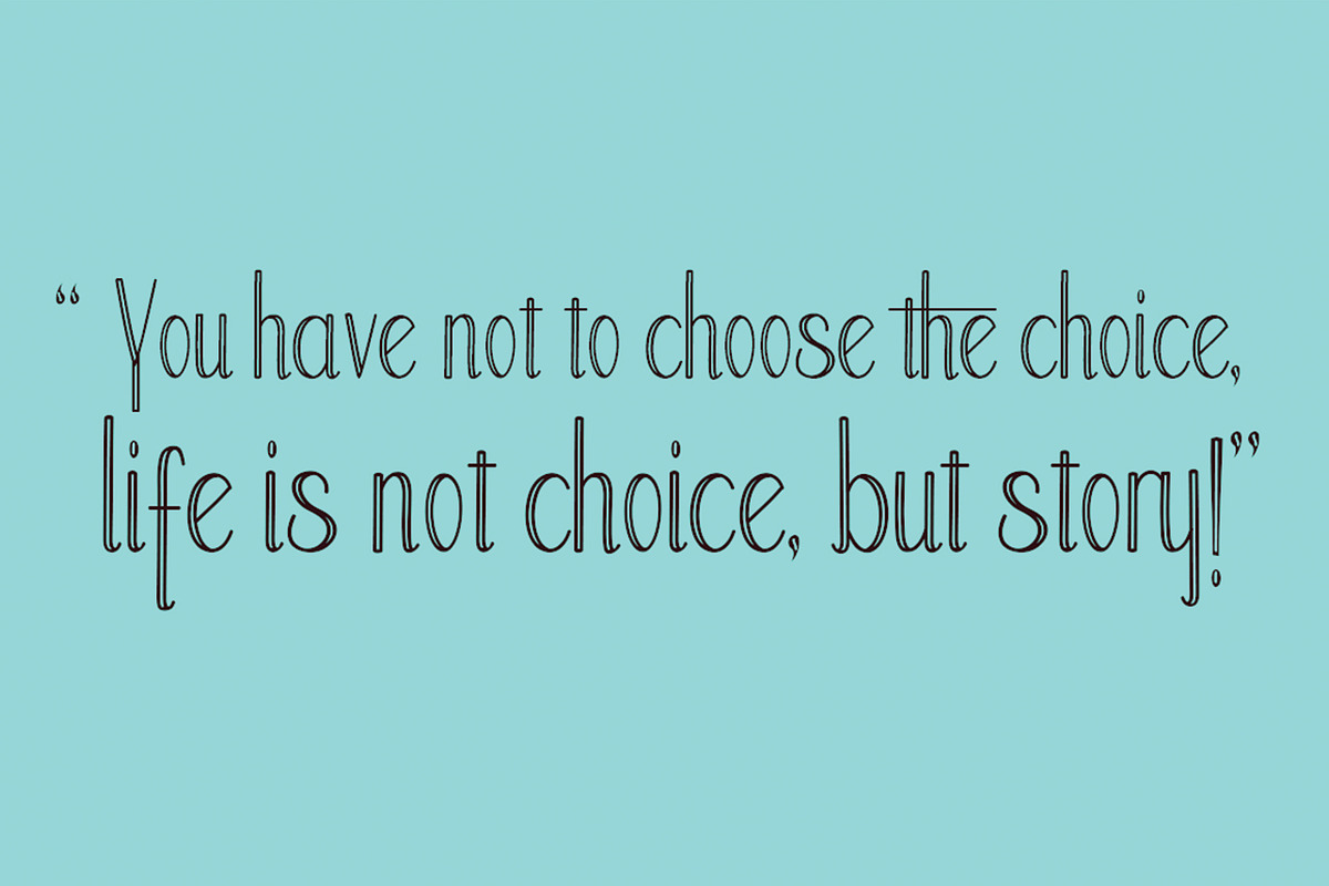Buttercup, a Sans Serif Font by PollemSt (Photo 4 of 7)