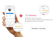 Wordpress Marketplace Theme, a WordPress Template by Theme :: Kiwi (Thumbnail 11 of 16)
