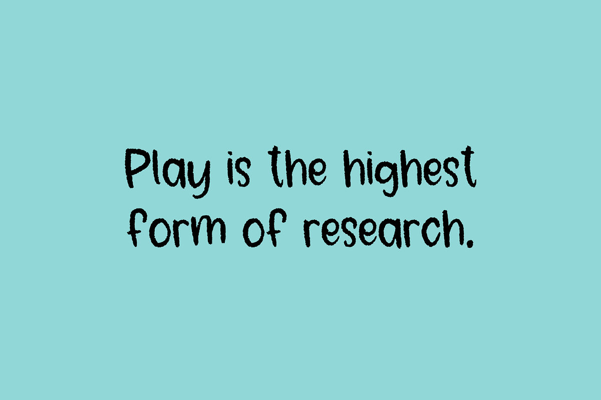 Playola Sans - Crayon Font, a Handwritten Font by Beck McCormick (Photo 3 of 10)