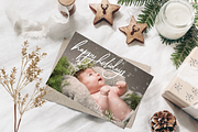 Hygge Home & Christmas Illustrations, a Decorative Illustration by OkayAnnie Designs (Thumbnail 10 of 10)