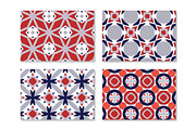 GABBRO geometric seamless patterns., a Pattern Graphic by Peolla (Thumbnail 7 of 9)
