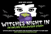 Lazy Mummy is a Duo Halloween font, a Handwritten Font by Brown Cupple (Thumbnail 4 of 11)