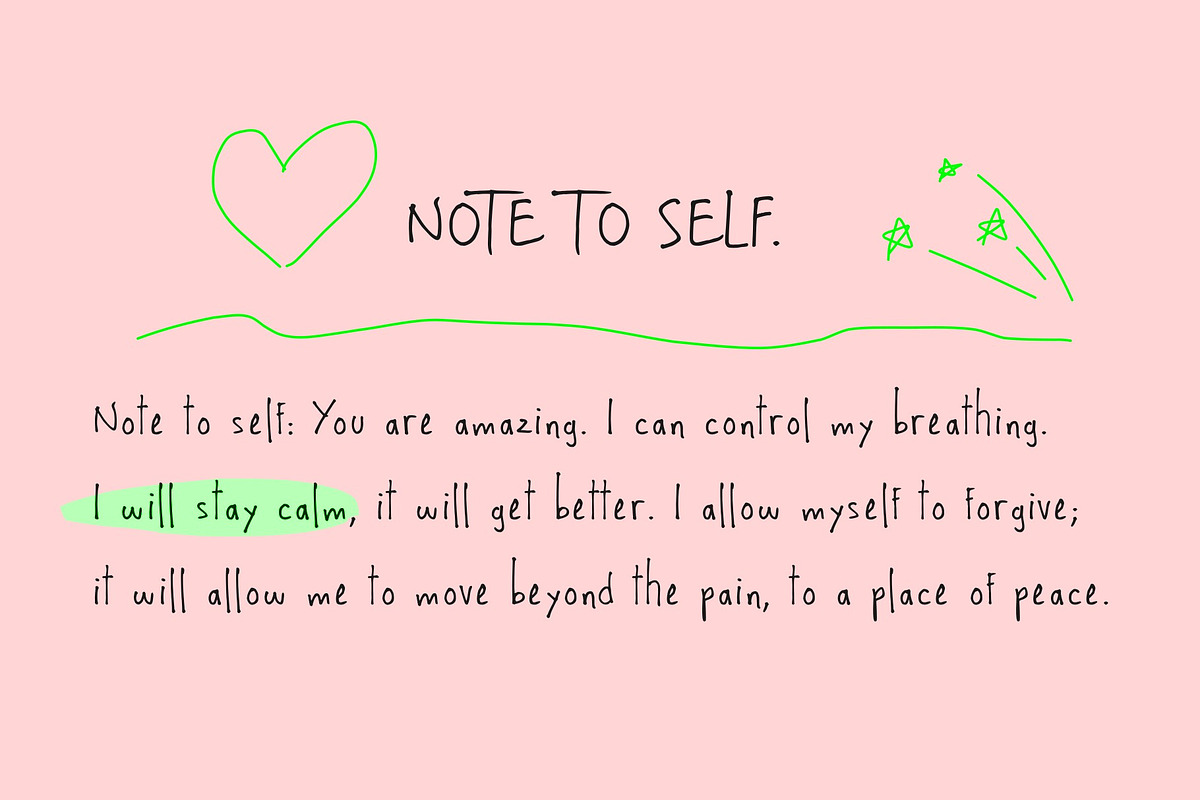 Siget - Handwritten Marker Font, a Handwritten Font by Gittype (Photo 4 of 5)
