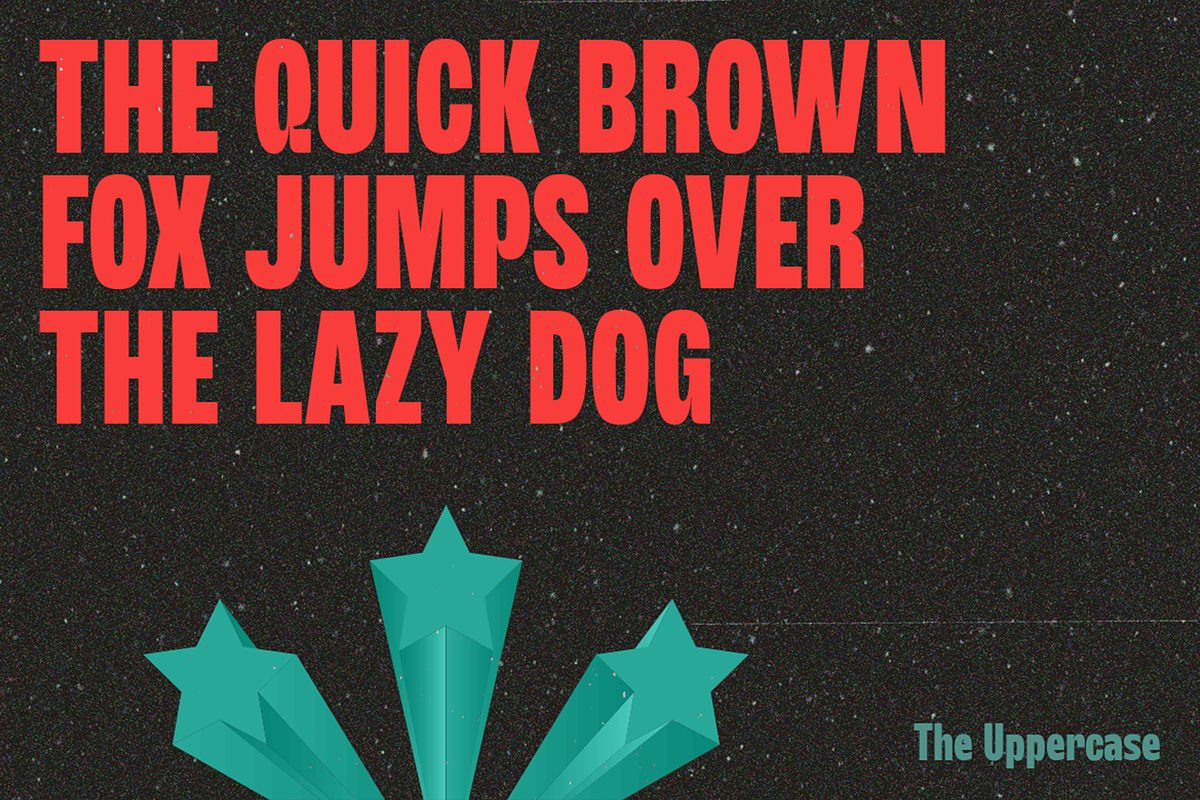 Spingels - Bold Condensed Fun Fonts, a Sans Serif Font by Konstantine Studio (Photo 2 of 4)