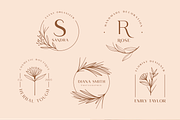 Paseo, a Sans Serif Font by Larin Type Co. (Thumbnail 12 of 15)