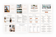 Service-Based Business Kit, a Presentation Template by Ralony (Thumbnail 21 of 21)