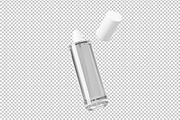 Cosmetic Spray Bottle Mockup, a Packaging Mockup by Akebareee (Thumbnail 2 of 3)
