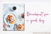Herstton Signature Font, a Script Font by Cherryline Master (Thumbnail 9 of 12)