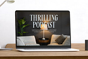 Mafian Tall Serif Display Font, a Serif Font by timelesstype.co (Thumbnail 2 of 20)