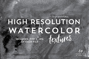 Watercolor Background Images