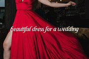 Classic Smooth, a Script Font by StudioRhd (Thumbnail 8 of 9)