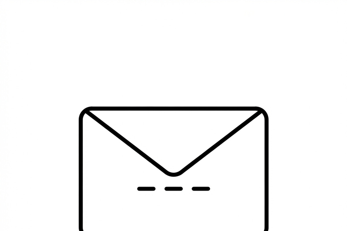 43 Office Supplies Icon Set, an Outline Icon by adenpinkstore (Photo 7 of 20)
