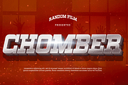 Vegelinu - Slab Display Family, a Slab Serif Font by Differentialtype (Thumbnail 9 of 12)