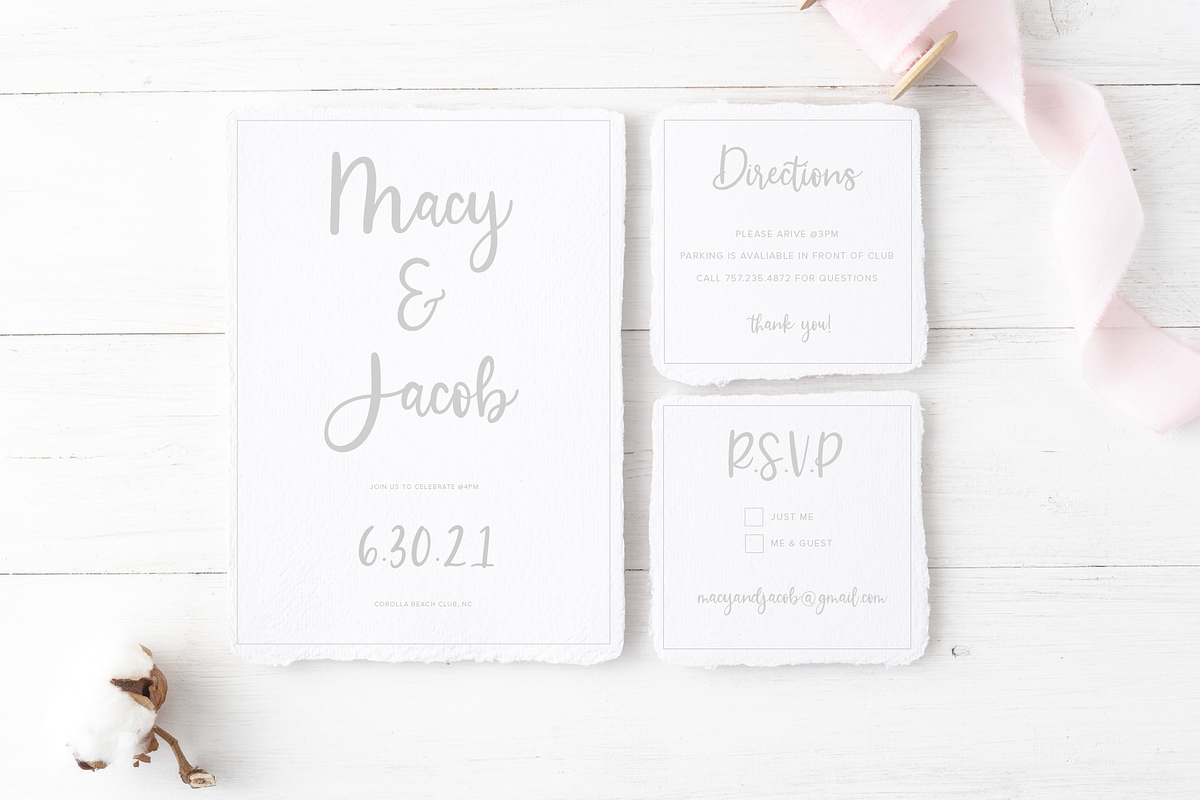 Courtney | Handwritten Script Font preview 8