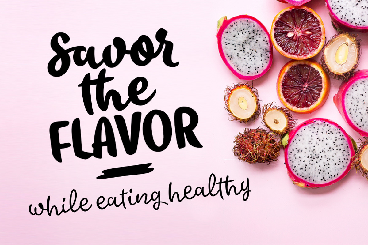 Takeaway -50% off!, a Script Font by Fenotype (Photo 10 of 14)
