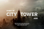 Andigo Display Serif Font, a Serif Font by UICreative (Thumbnail 3 of 5)