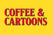 Irreverent Display (40% off), a Serif Font by Nathan Metzler (Thumbnail 2 of 6)