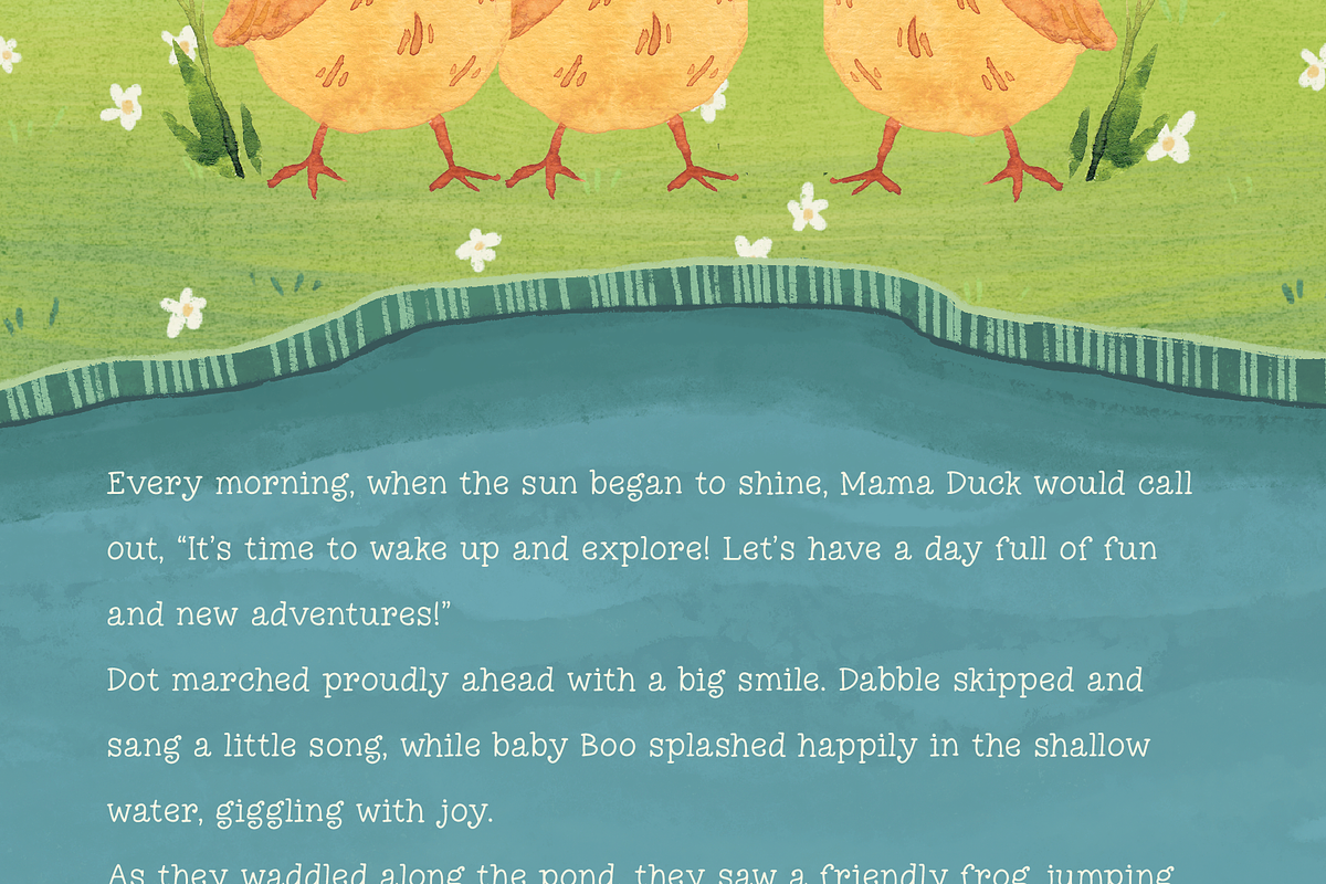 Heartwarming Handwitten Serif, a Serif Font by Kaya Fonts (Photo 10 of 29)