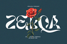 Zelqa