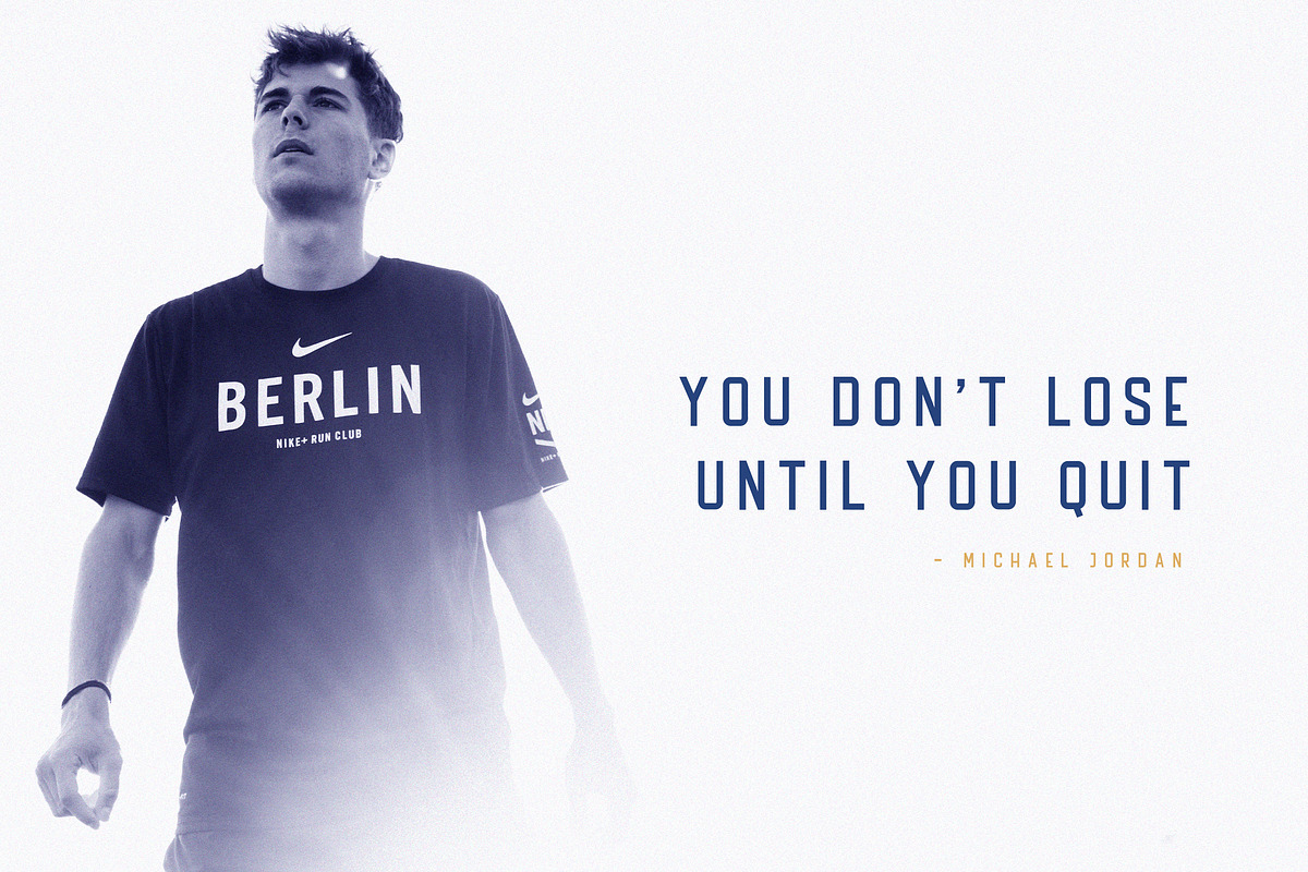 The Athletico Font Duo, a Script Font by Salt & Pepper Designs (Photo 4 of 9)