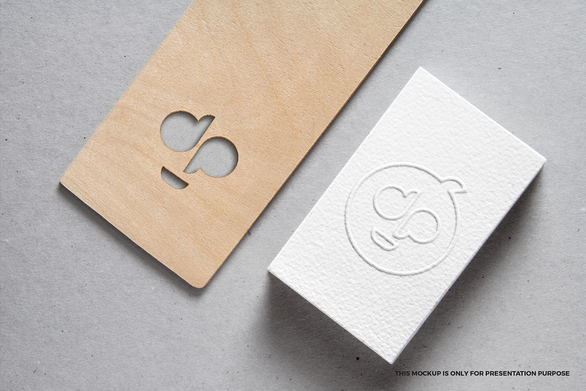 DP logo fruits&veggies icon face, a Branding & Logo Template by MuzaInspires (Photo 5 of 6)