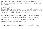 Font 1920s Decade Art Deco Vintage, a Script Font by PageLightStudios (Thumbnail 3 of 4)