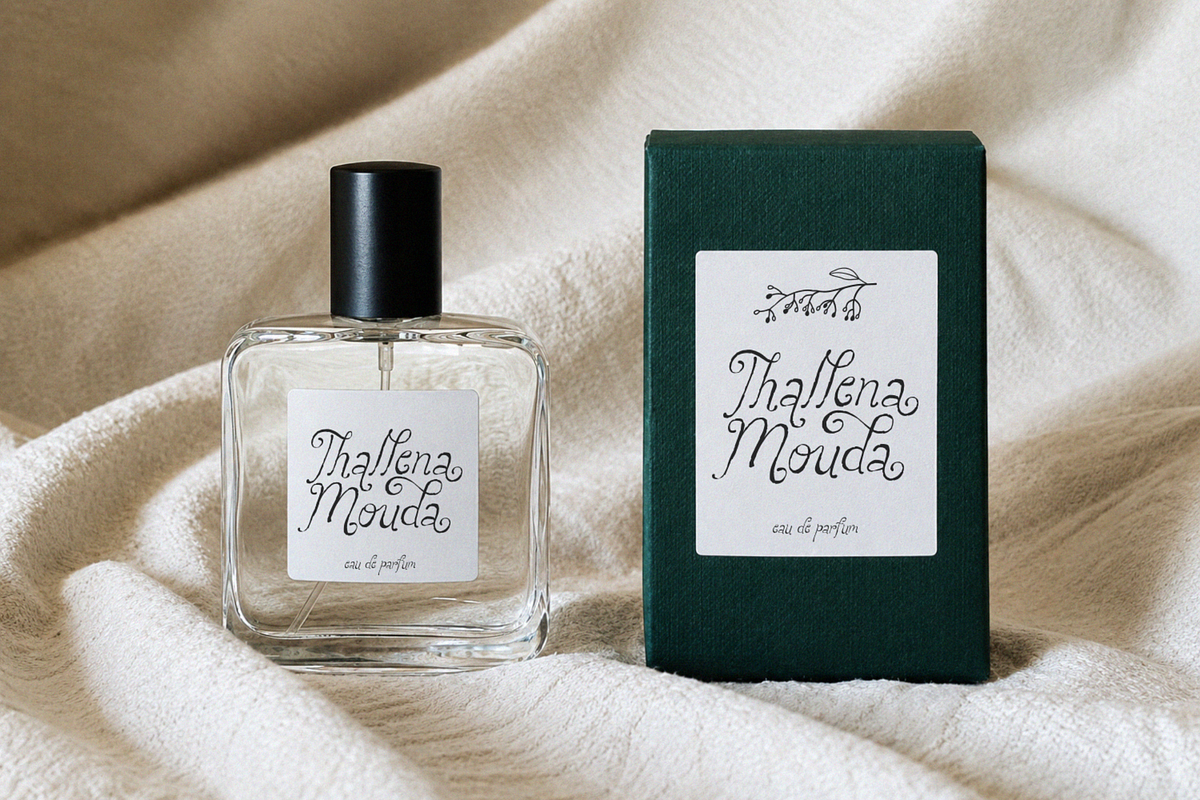 Whimsy Melonia – Whimsical Font, a Handwritten Font by shineink.designlab (Photo 10 of 14)