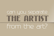 Phonema font family, a Sans Serif Font by Fontop (Thumbnail 2 of 8)