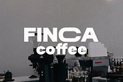 Candu Typeface, a Sans Serif Font by Dora Typefoundry (Thumbnail 16 of 21)
