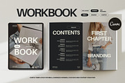 1400 Big Coach Bundle, a Marketing Template by Instprofi | Studio Estimo (Thumbnail 14 of 71)