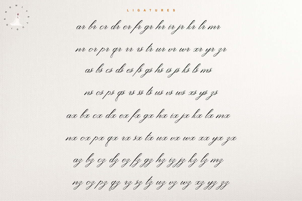 Night Weight Script preview 8